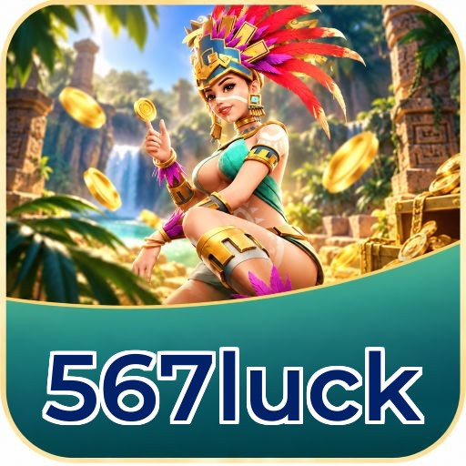 567luck APK v4.7.5 - Screenshot fitur notifikasi push update terbaru
