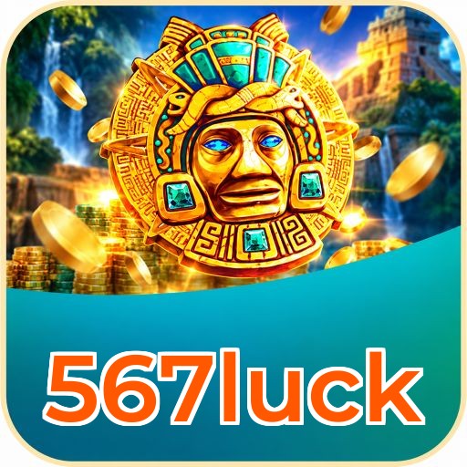 567luck APK - Proses download aplikasi Android cepat dan aman di platform terpercaya Indonesia