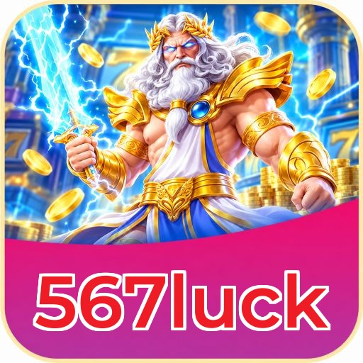 567luck APK Indonesia - Interface pengguna yang ramah dan intuitif untuk download aplikasi Android dengan mudah