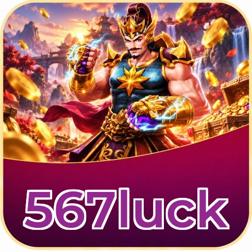 567luck APK Indonesia - Katalog lengkap ribuan aplikasi Android berkualitas untuk download gratis